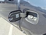 2024 Chevrolet Silverado 1500 Crew Cab 4WD Pickup for sale #20191 - photo 13