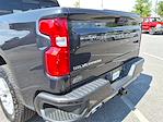 2024 Chevrolet Silverado 1500 Crew Cab 4WD Pickup for sale #20191 - photo 15
