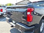 2024 Chevrolet Silverado 1500 Crew Cab 4WD Pickup for sale #20191 - photo 16