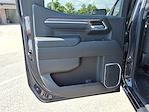 2024 Chevrolet Silverado 1500 Crew Cab 4WD Pickup for sale #20191 - photo 18