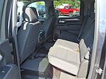 2024 Chevrolet Silverado 1500 Crew Cab 4WD Pickup for sale #20191 - photo 19