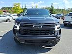 2024 Chevrolet Silverado 1500 Crew Cab 4WD Pickup for sale #20191 - photo 3