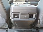 2024 Chevrolet Silverado 1500 Crew Cab 4WD Pickup for sale #20191 - photo 20
