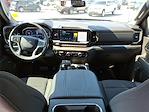 2024 Chevrolet Silverado 1500 Crew Cab 4WD Pickup for sale #20191 - photo 21