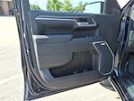2024 Chevrolet Silverado 1500 Crew Cab 4WD Pickup for sale #20191 - photo 22