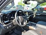 2024 Chevrolet Silverado 1500 Crew Cab 4WD Pickup for sale #20191 - photo 23