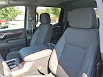 2024 Chevrolet Silverado 1500 Crew Cab 4WD Pickup for sale #20191 - photo 24