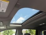 2024 Chevrolet Silverado 1500 Crew Cab 4WD Pickup for sale #20191 - photo 25