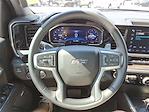 2024 Chevrolet Silverado 1500 Crew Cab 4WD Pickup for sale #20191 - photo 26