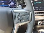 2024 Chevrolet Silverado 1500 Crew Cab 4WD Pickup for sale #20191 - photo 27