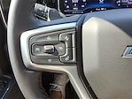 2024 Chevrolet Silverado 1500 Crew Cab 4WD Pickup for sale #20191 - photo 28
