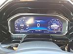 2024 Chevrolet Silverado 1500 Crew Cab 4WD Pickup for sale #20191 - photo 29