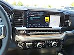 2024 Chevrolet Silverado 1500 Crew Cab 4WD Pickup for sale #20191 - photo 31