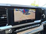 2024 Chevrolet Silverado 1500 Crew Cab 4WD Pickup for sale #20191 - photo 33