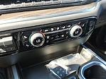 2024 Chevrolet Silverado 1500 Crew Cab 4WD Pickup for sale #20191 - photo 34