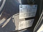 2024 Chevrolet Silverado 1500 Crew Cab 4WD Pickup for sale #20191 - photo 37