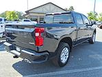 2024 Chevrolet Silverado 1500 Crew Cab 4WD Pickup for sale #20191 - photo 6