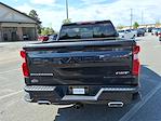 2024 Chevrolet Silverado 1500 Crew Cab 4WD Pickup for sale #20191 - photo 7
