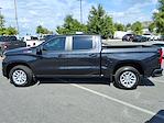 2024 Chevrolet Silverado 1500 Crew Cab 4WD Pickup for sale #20191 - photo 8