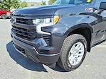 2024 Chevrolet Silverado 1500 Crew Cab 4WD Pickup for sale #20191 - photo 9