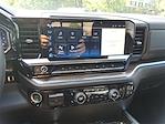 2024 Chevrolet Silverado 1500 Crew Cab 4WD Pickup for sale #20192 - photo 33