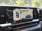 2024 Chevrolet Silverado 1500 Crew Cab 4WD Pickup for sale #20192 - photo 35