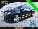 2024 Chevrolet Silverado 1500 Crew Cab 4WD Pickup for sale #20195 - photo 1