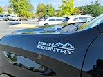 2024 Chevrolet Silverado 1500 Crew Cab 4WD Pickup for sale #20195 - photo 11