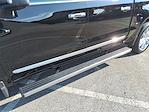 2024 Chevrolet Silverado 1500 Crew Cab 4WD Pickup for sale #20195 - photo 12
