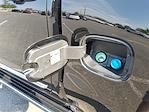 2024 Chevrolet Silverado 1500 Crew Cab 4WD Pickup for sale #20195 - photo 13