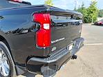 2024 Chevrolet Silverado 1500 Crew Cab 4WD Pickup for sale #20195 - photo 15