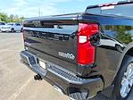 2024 Chevrolet Silverado 1500 Crew Cab 4WD Pickup for sale #20195 - photo 16