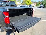 2024 Chevrolet Silverado 1500 Crew Cab 4WD Pickup for sale #20195 - photo 17