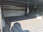 2024 Chevrolet Silverado 1500 Crew Cab 4WD Pickup for sale #20195 - photo 18