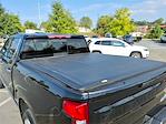 2024 Chevrolet Silverado 1500 Crew Cab 4WD Pickup for sale #20195 - photo 19