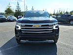 2024 Chevrolet Silverado 1500 Crew Cab 4WD Pickup for sale #20195 - photo 2