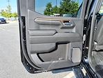2024 Chevrolet Silverado 1500 Crew Cab 4WD Pickup for sale #20195 - photo 20