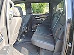 2024 Chevrolet Silverado 1500 Crew Cab 4WD Pickup for sale #20195 - photo 21