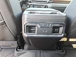 2024 Chevrolet Silverado 1500 Crew Cab 4WD Pickup for sale #20195 - photo 22