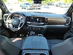 2024 Chevrolet Silverado 1500 Crew Cab 4WD Pickup for sale #20195 - photo 23