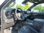 2024 Chevrolet Silverado 1500 Crew Cab 4WD Pickup for sale #20195 - photo 25