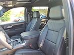 2024 Chevrolet Silverado 1500 Crew Cab 4WD Pickup for sale #20195 - photo 26