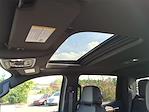 2024 Chevrolet Silverado 1500 Crew Cab 4WD Pickup for sale #20195 - photo 27