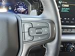 2024 Chevrolet Silverado 1500 Crew Cab 4WD Pickup for sale #20195 - photo 29