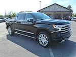 2024 Chevrolet Silverado 1500 Crew Cab 4WD Pickup for sale #20195 - photo 3