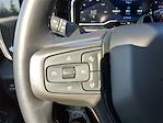 2024 Chevrolet Silverado 1500 Crew Cab 4WD Pickup for sale #20195 - photo 30
