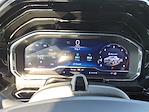 2024 Chevrolet Silverado 1500 Crew Cab 4WD Pickup for sale #20195 - photo 31