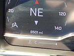 2024 Chevrolet Silverado 1500 Crew Cab 4WD Pickup for sale #20195 - photo 32