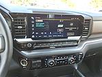 2024 Chevrolet Silverado 1500 Crew Cab 4WD Pickup for sale #20195 - photo 33