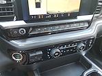 2024 Chevrolet Silverado 1500 Crew Cab 4WD Pickup for sale #20195 - photo 36